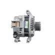Alternateur BV PSH 595.334.150.130 - Visuel 3