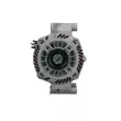 Alternateur BV PSH 595.335.150.138 - Visuel 1