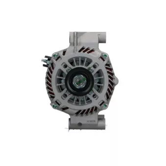 Alternateur BV PSH 595.335.150.138