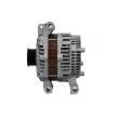 Alternateur BV PSH 595.335.150.138 - Visuel 2