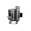Alternateur BV PSH 595.335.150.138 - Visuel 3