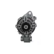 Alternateur BV PSH 595.350.070.130 - Visuel 1