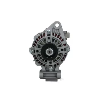 Alternateur BV PSH 595.350.070.130