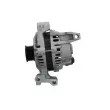 Alternateur BV PSH 595.350.070.130 - Visuel 2