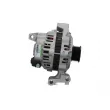 Alternateur BV PSH 595.350.070.130 - Visuel 3
