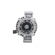 Alternateur BV PSH 595.361.090.230 - Visuel 1