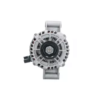 Alternateur BV PSH 595.361.090.230