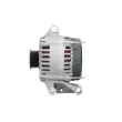 Alternateur BV PSH 595.361.090.230 - Visuel 2
