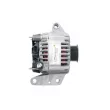 Alternateur BV PSH 595.361.090.230 - Visuel 3