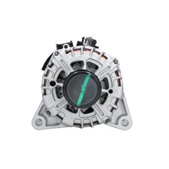 Alternateur BV PSH 595.369.150.500