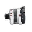 Alternateur BV PSH 595.369.150.500 - Visuel 2