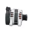 Alternateur BV PSH 595.369.150.500 - Visuel 3