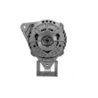 Alternateur BV PSH 595.501.070.018 - Visuel 1