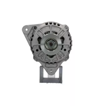 Alternateur BV PSH 595.501.070.018