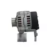 Alternateur BV PSH 595.501.070.018 - Visuel 2