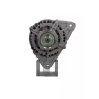 Alternateur BV PSH 595.502.070.260 - Visuel 1
