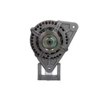 Alternateur BV PSH 595.502.070.260