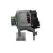 Alternateur BV PSH 595.502.070.260 - Visuel 2