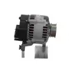 Alternateur BV PSH 595.502.070.260 - Visuel 3