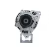 Alternateur BV PSH 595.504.100.090 - Visuel 1