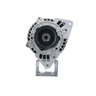 Alternateur BV PSH 595.504.100.090