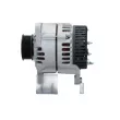 Alternateur BV PSH 595.504.100.090 - Visuel 2