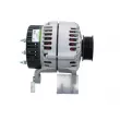 Alternateur BV PSH 595.504.100.090 - Visuel 3