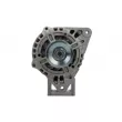 Alternateur BV PSH 595.504.100.311 - Visuel 1