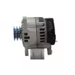 Alternateur BV PSH 595.504.100.311 - Visuel 2