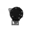 Alternateur BV PSH 595.504.100.311 - Visuel 3