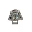 Alternateur BV PSH 595.504.100.312 - Visuel 1