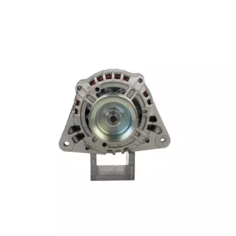 Alternateur BV PSH 595.504.100.312