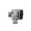 Alternateur BV PSH 595.504.100.312 - Visuel 2