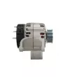 Alternateur BV PSH 595.504.100.312 - Visuel 3