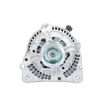 Alternateur BV PSH 595.507.070.010 - Visuel 1