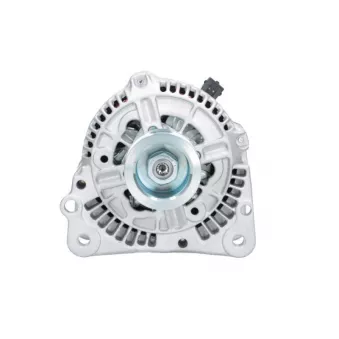 Alternateur BV PSH 595.507.070.010