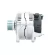 Alternateur BV PSH 595.507.070.010 - Visuel 2
