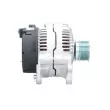 Alternateur BV PSH 595.507.070.010 - Visuel 3