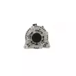 Alternateur BV PSH 595.515.150.010 - Visuel 1
