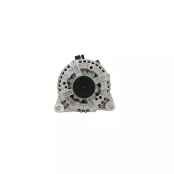 Alternateur BV PSH 595.515.150.010