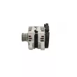 Alternateur BV PSH 595.515.150.010 - Visuel 2