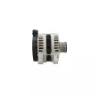 Alternateur BV PSH 595.515.150.010 - Visuel 3