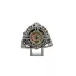 Alternateur BV PSH 595.518.070.310 - Visuel 1