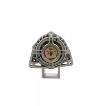 Alternateur BV PSH 595.518.070.310