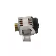 Alternateur BV PSH 595.518.070.310 - Visuel 2