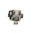 Alternateur BV PSH 595.518.070.310 - Visuel 3