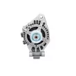 Alternateur BV PSH 595.520.080.340 - Visuel 1