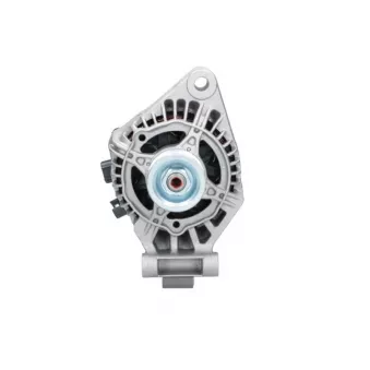 Alternateur BV PSH 595.520.080.340