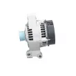 Alternateur BV PSH 595.520.080.340 - Visuel 2