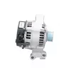 Alternateur BV PSH 595.520.080.340 - Visuel 3